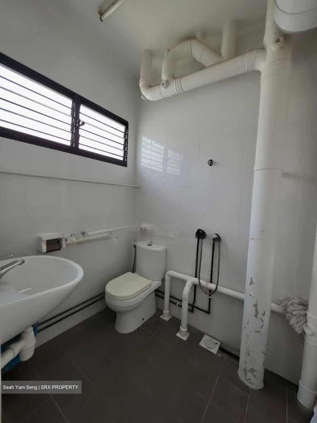 Blk 243 Tampines Street 21 (Tampines), HDB 3 Rooms #581237141